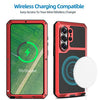 EDA008988502B_4.jpg@cba7b9f653f15d9992cc445bccfcb33a