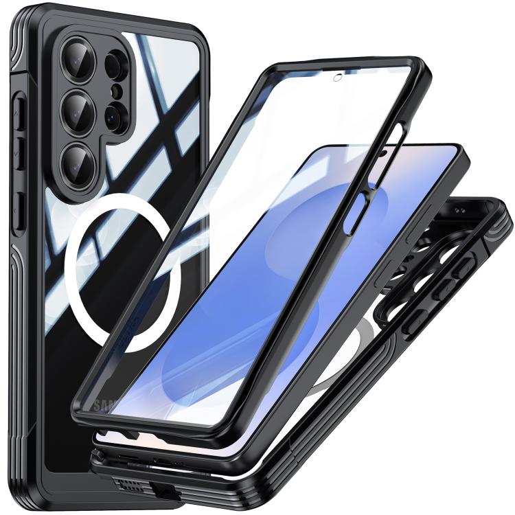 EDA008989003A.jpg@a513c23132983947c1df2882cd973e29