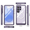 EDA008989003C_1.jpg@ef589a0bcdeb9583d4caf9f7704abf03