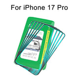EDA008989711.jpg@7c1b0a291bd428aa69ffbf6b346bdde4