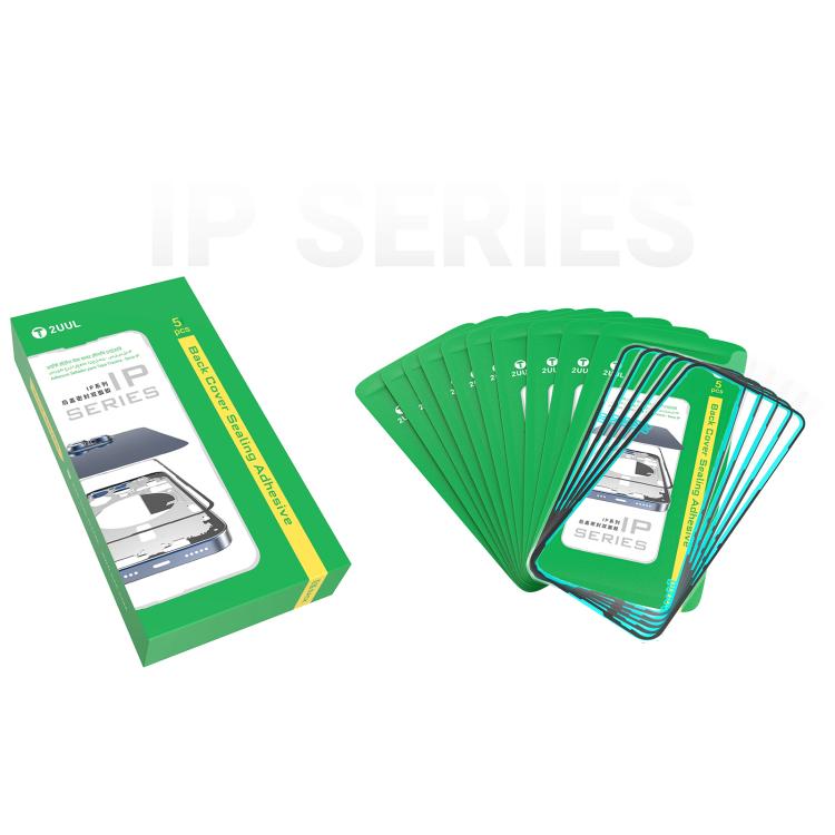 EDA0089897_B5.jpg@b02bb93179f9e6ee0d0c6895ed399f96