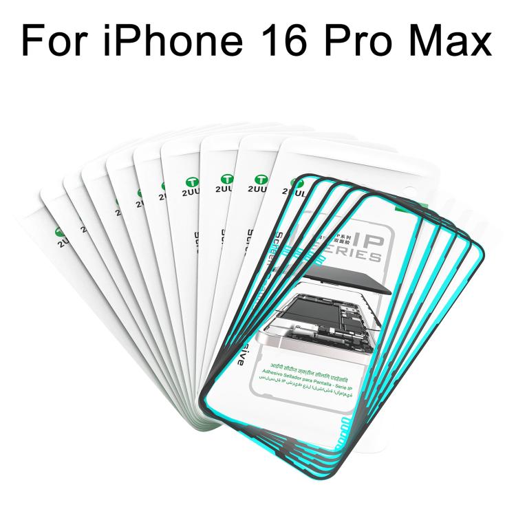 EDA008989805.jpg@9d8f2b5f91f1ab0d8e82e6ed8889e128