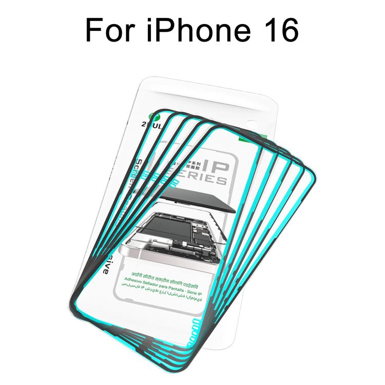 EDA008989808.jpg@32ecc3cbd70cb09cc7a61a9452813dbc