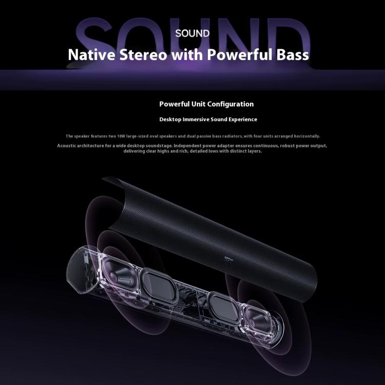 EDA0089900_B2.jpg@84e2a6f7cf0d397b489295d497cda2d9