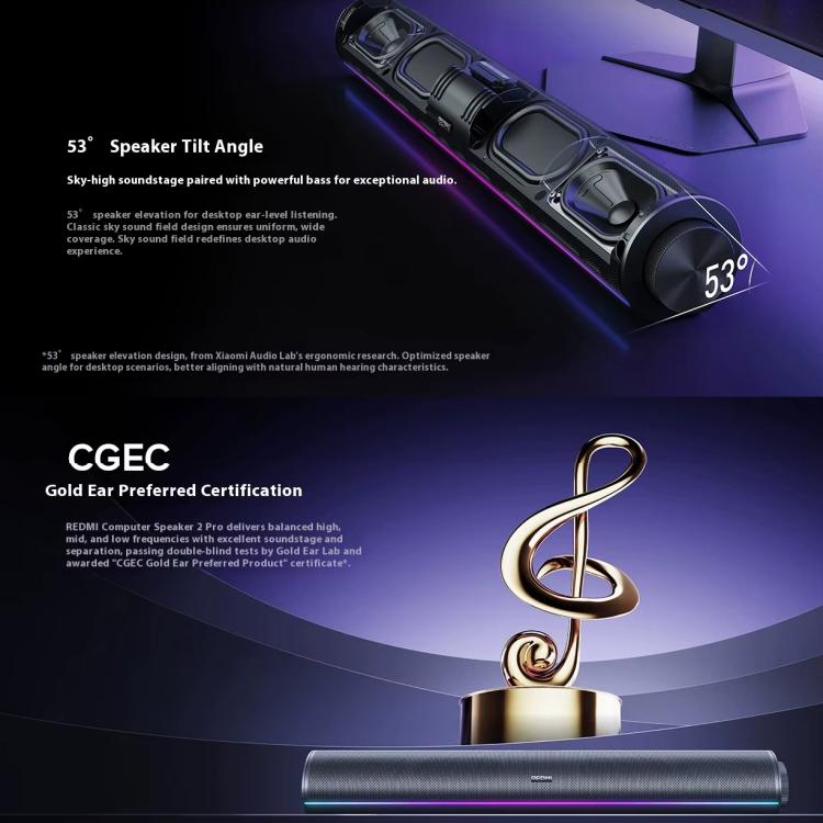 EDA0089900_B3.jpg@cbb61d4d9746651fdc868a4164188ed8