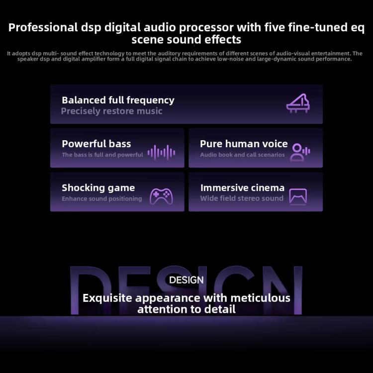 EDA0089900_B4.jpg@39bc361e9538804a0f7a4e1c42bb854b