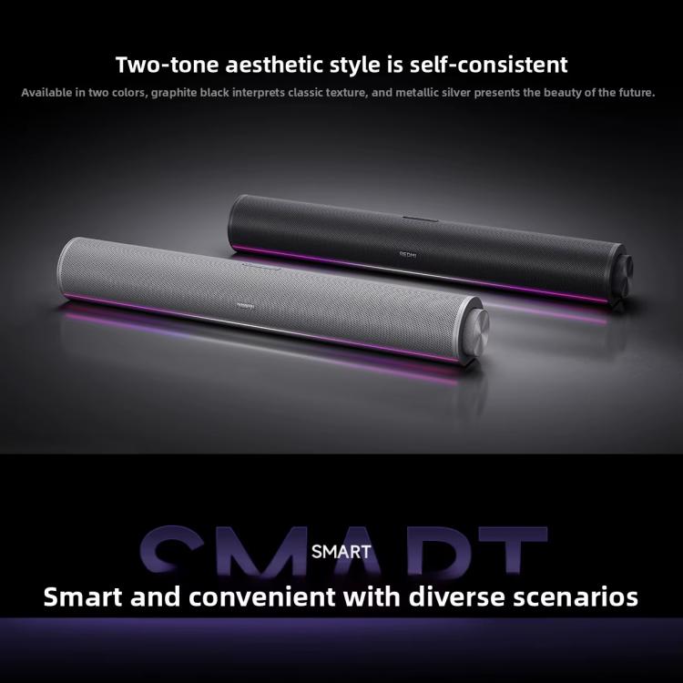 EDA0089900_B7.jpg@24084991ee61d7bc2fcd4777a3914ecd