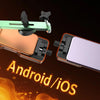 EDA0089901_B2.jpg@2eee29102fd930b55fda7c90a7fc0114