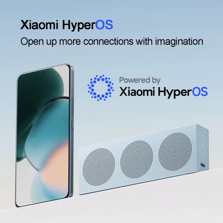 EDA0089907_B10.jpg@c6ded354a3da2d6fbc958c835359212e