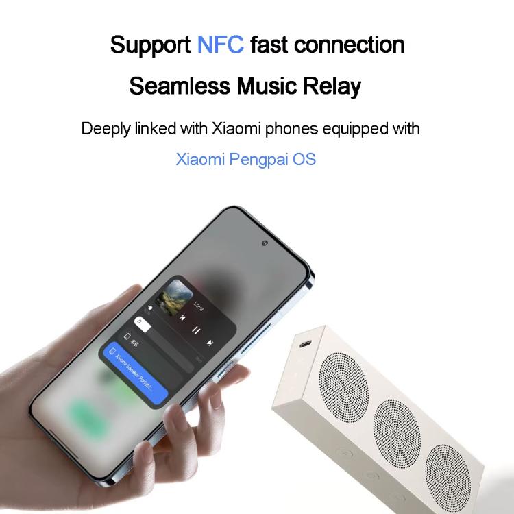 EDA0089907_B11.jpg@547a63c45f1691225e1fce3a84090bca