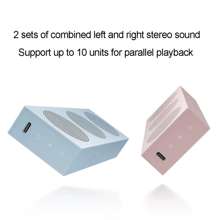 EDA0089907_B12.jpg@7e1efadd0a82bcf806f652f6a19dd04a