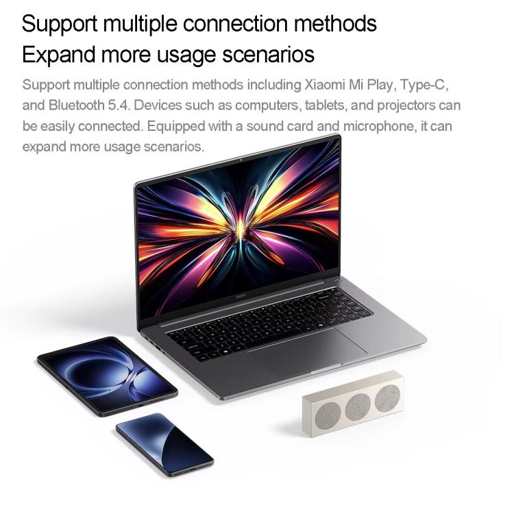 EDA0089907_B13.jpg@d2cdffa9bc5c1d45210e4aa94ecbaed3