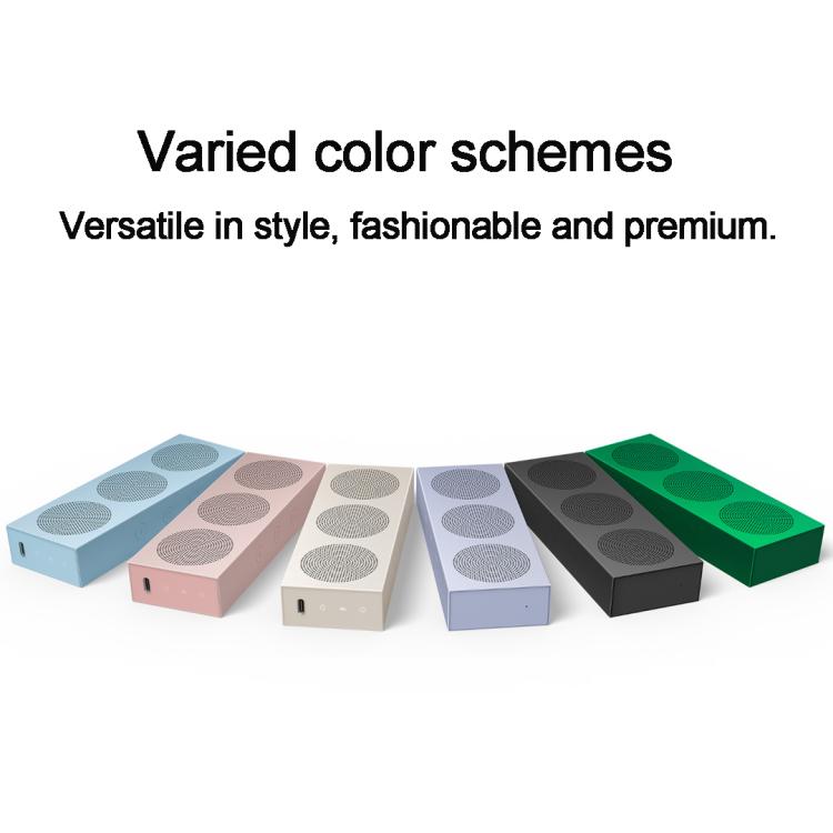 EDA0089907_B2.jpg@5ae8a778e34138451a71166248fe3dfb