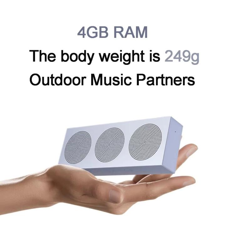 EDA0089907_B3.jpg@9fe822fc71b1257e468e51818e40d437