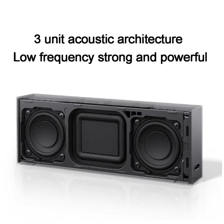 EDA0089907_B4.jpg@3c1ba956ab2f6465c3e21d823f231ff0