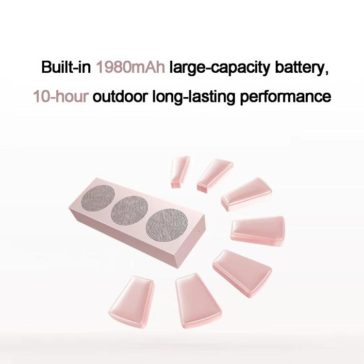 EDA0089907_B5.jpg@084e79ed9cef07928dfe2221809edc47