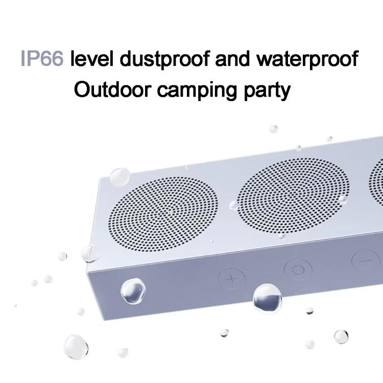 EDA0089907_B6.jpg@34cd223b246f95c3f058446613af856d