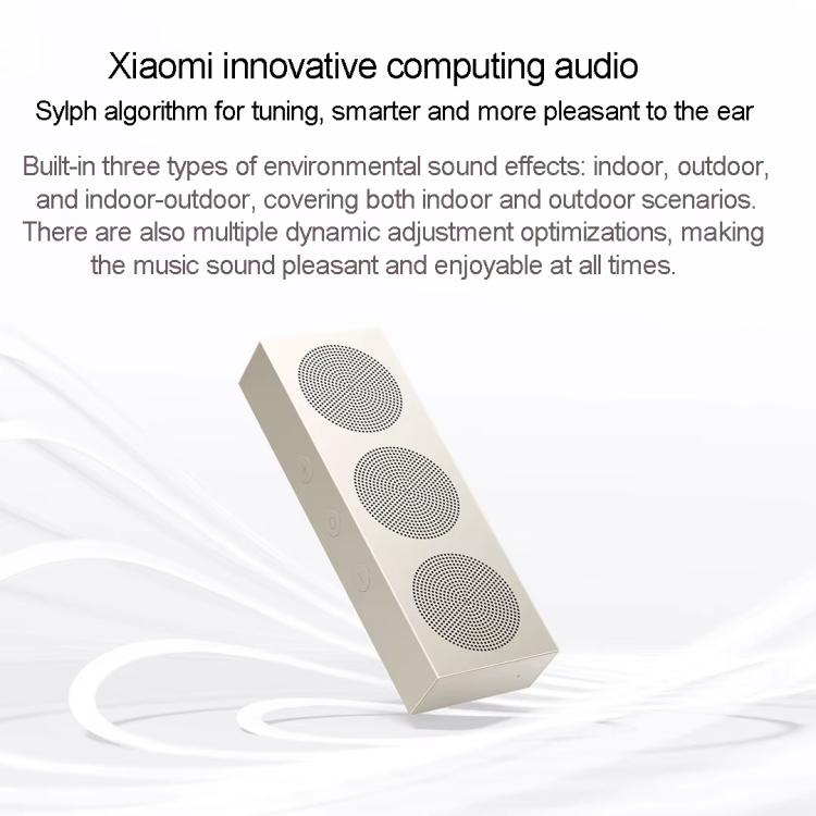 EDA0089907_B8.jpg@54bad9956d0eb763d173e37aa9f4b173