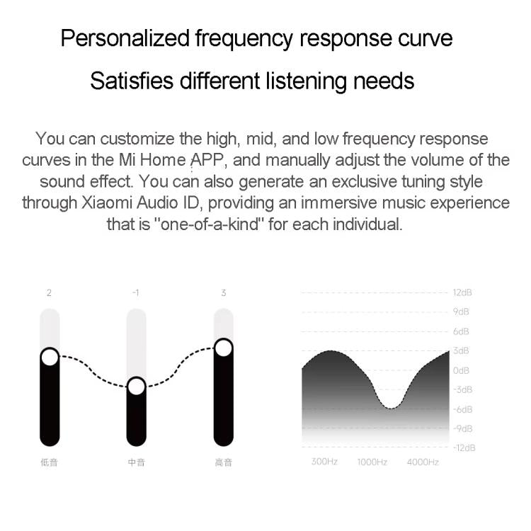 EDA0089907_B9.jpg@e2e919d9bc9a3a28577320236e051962