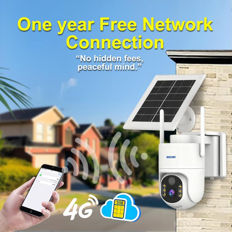 EDA008992801A_5.jpg@77d4ee6ef3d7f0d5d20f11e0d292cde0