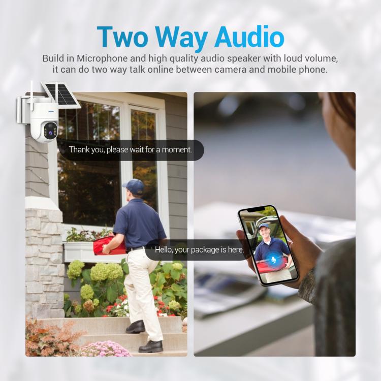 EDA008992802A_12.jpg@88d765858cd636578a832bef8d59f1fa