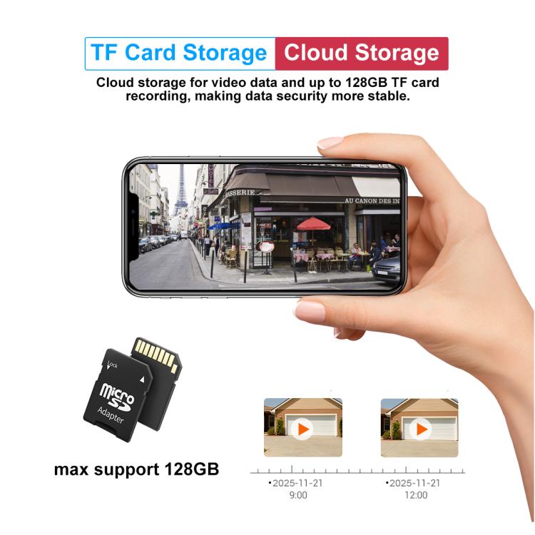 EDA008992802A_14.jpg@f2f64ba47af53d679a7d139f6703bb9e