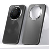 EDA008994802A.jpg@640a2531fb4cd83f30a5086344629c7e