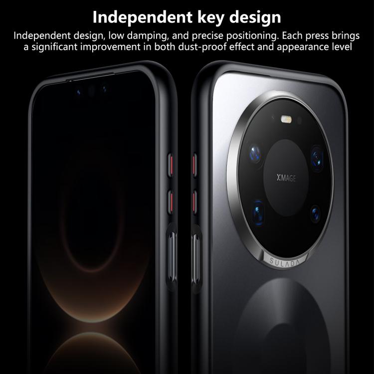 EDA008994802A_6.jpg@4247b1b73fd10e690d059c9ec3a306b9