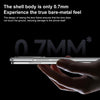 EDA008995101C_5.jpg@2aef79332fed10ff3888464d63bd9379