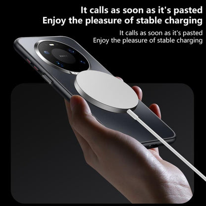 EDA008996802A_2.jpg@b854ab457d248187fd09af7e4a009c0c