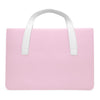 EDA008996902B_1.jpg@59573af9ad61c3ecd8d8fda1f9b9de71