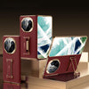 EDA008997102C.jpg@9197102d662a7531d3633607411aed76