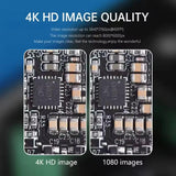 EDA0089979_B3.jpg@477544339810724a2c16ee4fceb3cfcf