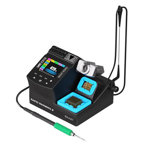 EDA009000301A.jpg@d848e899313daf3a8456268911c91144