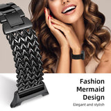 EDA009002101A_4.jpg@9cd7a6d7ea87c0ef2e6c37521a2c0078