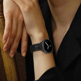 EDA009002101A_5.jpg@91eb474d215afa3e4e061f9c43d25377