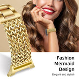 EDA009002101B_4.jpg@c5f6050ac7852a2442a84b4fcd8c6adf