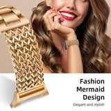 EDA009002101C_4.jpg@d646393bc7a0720e29c81c0cdfeac712