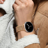 EDA009002101C_5.jpg@6791436d8eeeb3a0fb0886a1434fb733