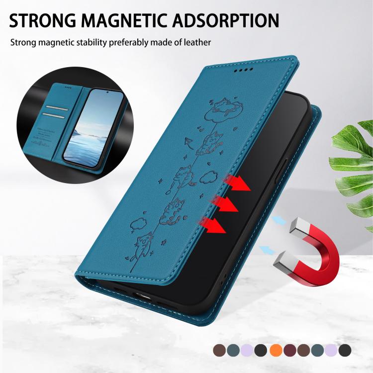EDA009004223E_4.jpg@2d81ce0d004835c1dbf88c20a3160eb5