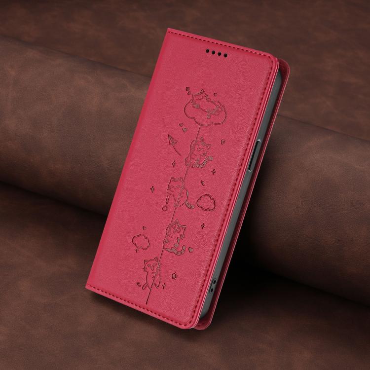 EDA009004225D_6.jpg@57dd270edf334e45e9281f5a6fc48322