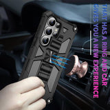 EDA009004901B_4.jpg@8bdde7772c9605126e6be145fa669f77