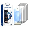 EDA009005601.jpg@d9d604bb9cb914c26b002982594e1c96