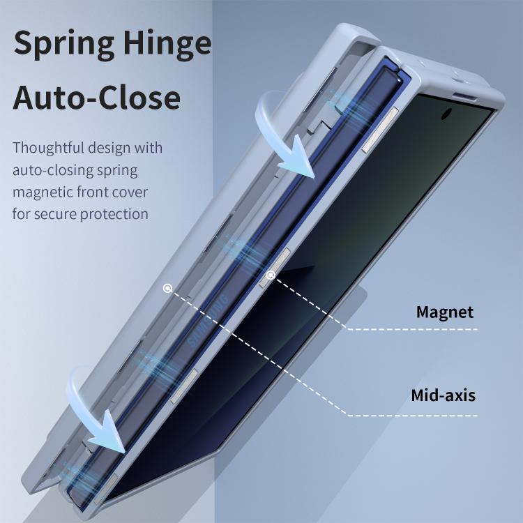 EDA0090067_B10.jpg@a39ed130c17149a01d5f44b64d32d2c9