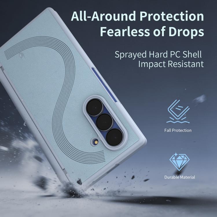 EDA0090067_B2.jpg@6b39598a7afe69cae6a611318507a848