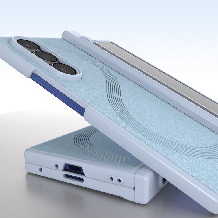 EDA0090067_B3.jpg@2a375d4b6e1f2343bc9e5e7d10254fa1