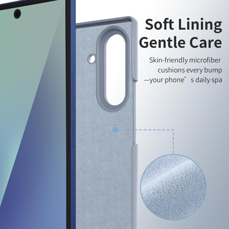 EDA0090067_B4.jpg@fe076d38a5ab47a371f413f62884f10d