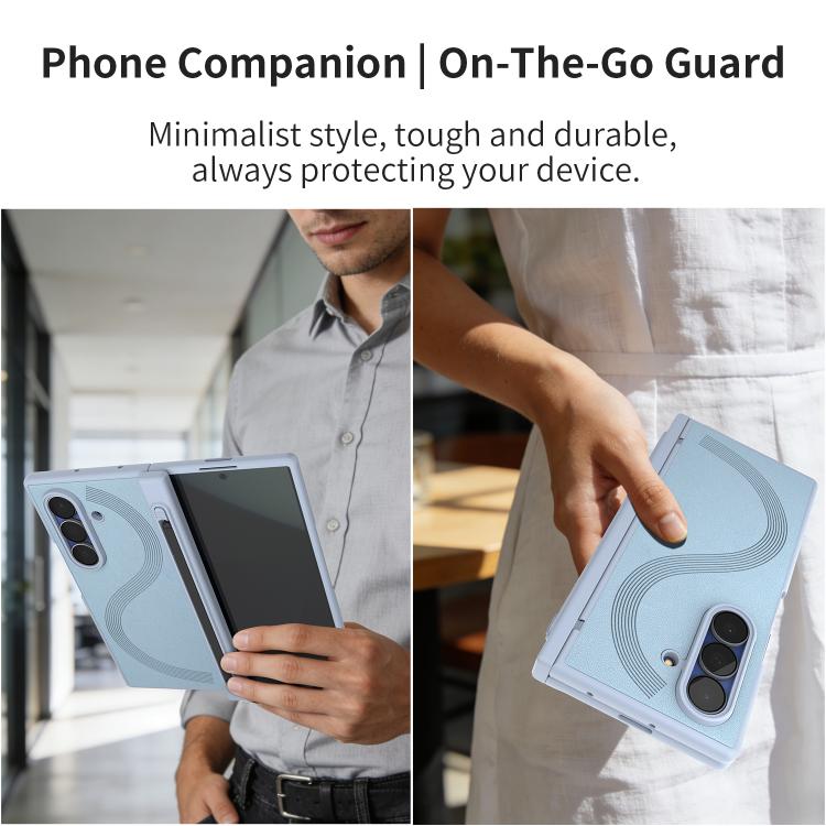 EDA0090067_B5.jpg@d2060ce9127b8c28de22cb04f6a076b8