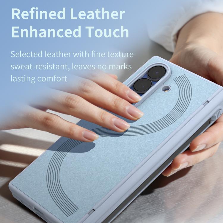 EDA0090067_B6.jpg@59b2cce070ec06fa94a54852643614bb