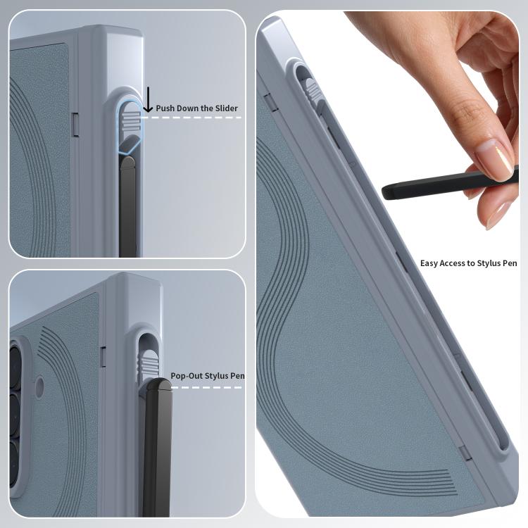 EDA0090067_B7.jpg@2c2c92057d243ba2c473b2d24f7c49b3